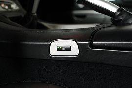 2002 BMW Z8
