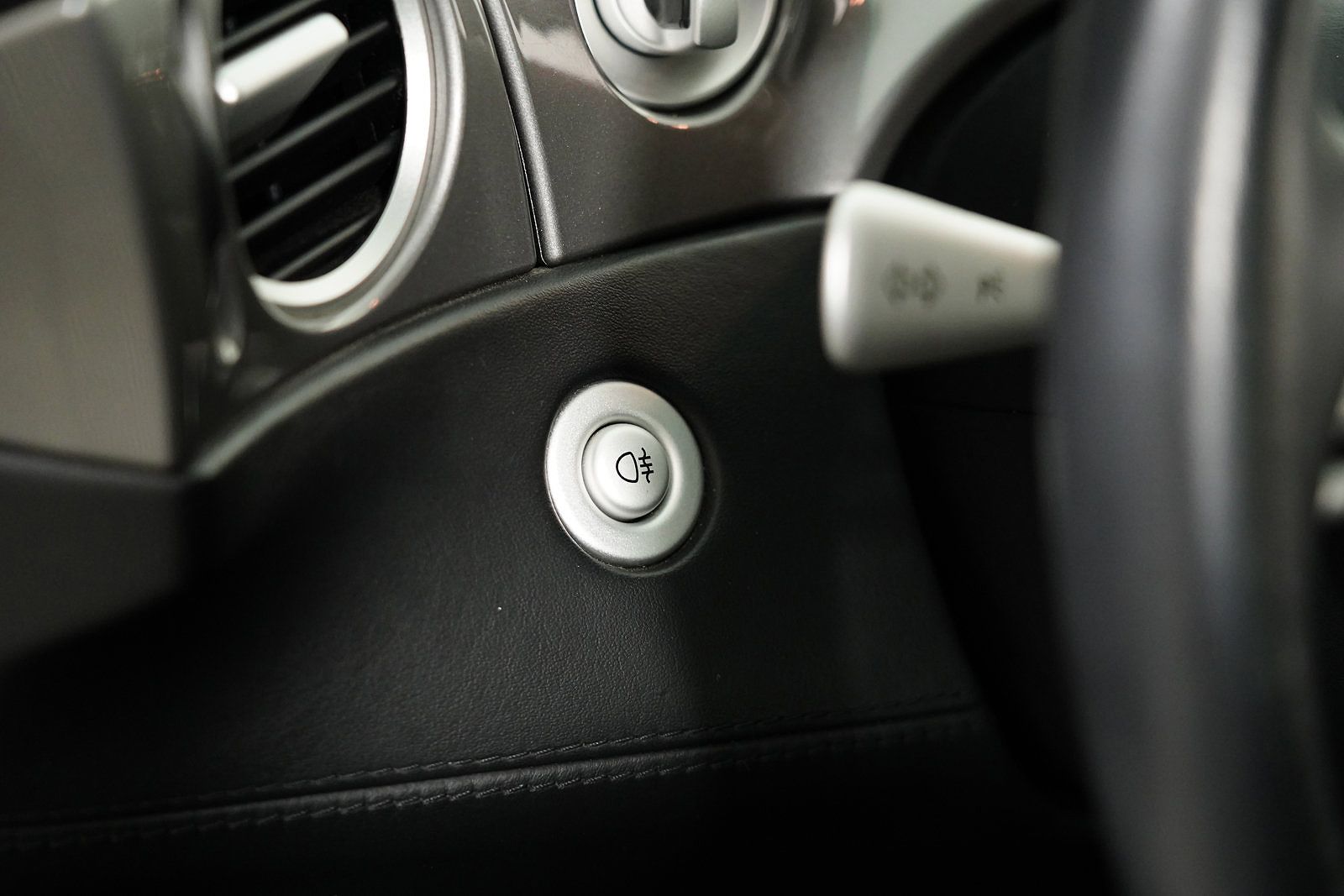 2002 BMW Z8