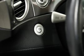 2002 BMW Z8