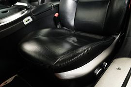 2002 BMW Z8