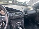 2003 Acura TL Type S image 9