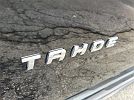 2016 Chevrolet Tahoe LT image 19
