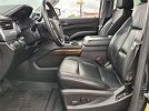 2016 Chevrolet Tahoe LT image 5