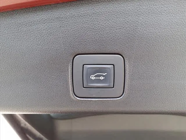 2023 Chevrolet TrailBlazer RS image 5