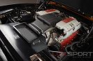 1991 Ferrari Testarossa null image 52