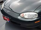 1999 Mazda Miata null image 19