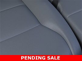 2025 Ford F-250