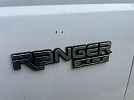 2003 Ford Ranger XLT image 32