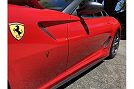 2011 Ferrari 599 GTO image 9