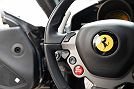 2014 Ferrari F12 Berlinetta image 32