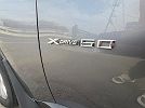 2011 BMW X6 xDrive50i image 15
