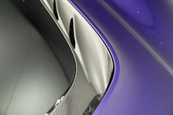 2023 Aston Martin DBS