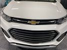 2020 Chevrolet Trax LT image 15