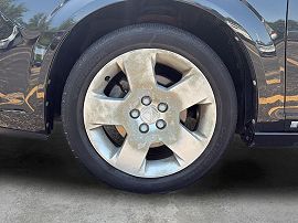 2008 Saturn Aura