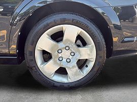 2008 Saturn Aura