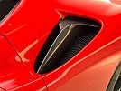 2022 Ferrari SF90 Stradale image 13