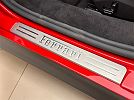 2022 Ferrari SF90 Stradale image 25