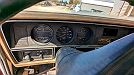 1981 Dodge Ram 150 null image 9