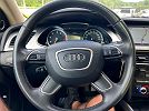 2014 Audi Allroad Prestige image 11