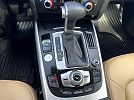 2014 Audi Allroad Prestige image 19