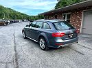 2014 Audi Allroad Prestige image 2