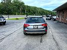 2014 Audi Allroad Prestige image 3