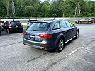 2014 Audi Allroad Prestige image 4