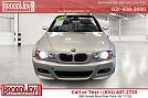2006 BMW M3 null image 3