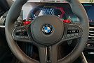 2024 BMW M4 Competition image 21