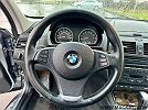 2010 BMW X3 xDrive30i image 11