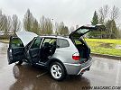 2010 BMW X3 xDrive30i image 27
