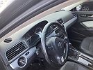 2012 Volkswagen Passat SE image 9
