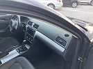 2012 Volkswagen Passat SE image 18