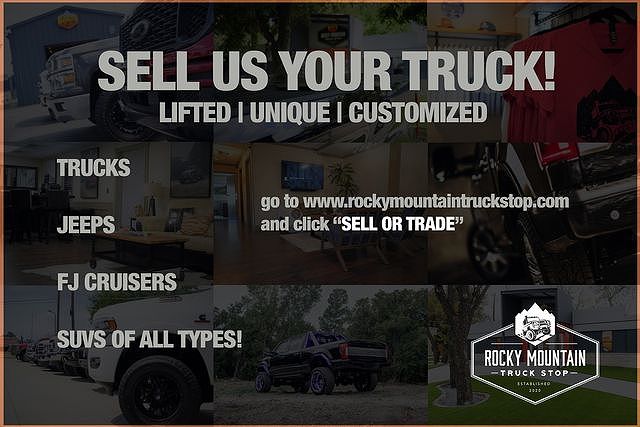 2016 Mercedes-Benz Sprinter