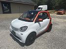 2016 Smart Fortwo Prime image 0