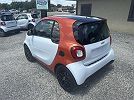 2016 Smart Fortwo Prime image 6