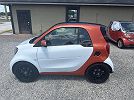 2016 Smart Fortwo Prime image 7