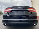 2013 Jaguar XF Supercharged image 9