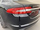 2013 Jaguar XF Supercharged image 12