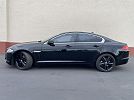 2013 Jaguar XF Supercharged image 1