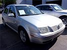 2002 Volkswagen Jetta GLS image 1