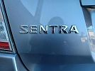 2007 Nissan Sentra S image 10