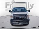 2022 Ford Econoline E-350 image 1