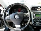 2007 Volkswagen Eos 2.0T image 7