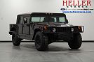1995 AM General Hummer null image 0
