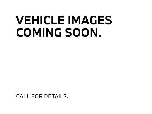 2026 BMW X7