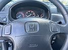 2001 Honda CR-V LX image 18