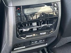 2026 Jeep Grand Cherokee L