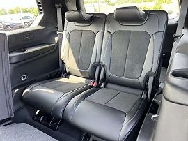 2026 Jeep Grand Cherokee L