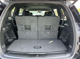 2026 Jeep Grand Cherokee L